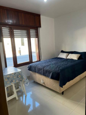 Apartamento Mari em Capão da Canoa RS